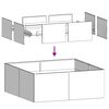 Product Thumbnail Image 8 of 10