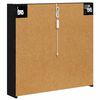 Product Thumbnail Image 9 of 13