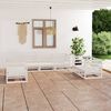 Product Thumbnail Image 2 of 9