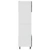 Product Thumbnail Image 6 of 14