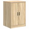 Product Thumbnail Image 6 of 15
