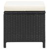 Product Thumbnail Image 4 of 7