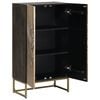 Product Thumbnail Image 2 of 11