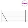 Product Thumbnail Image 3 of 18