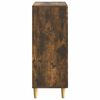 Product Thumbnail Image 7 of 12