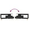 Product Thumbnail Image 8 of 10