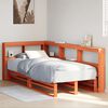 Product Thumbnail Image 4 of 14