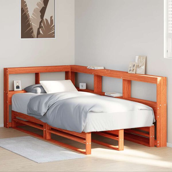 Showing Product Image 4 of 14