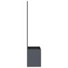 Product Thumbnail Image 6 of 11