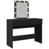 Product Thumbnail Image 8 of 19