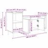 Product Thumbnail Image 13 of 13