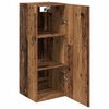 Product Thumbnail Image 5 of 12