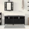Product Thumbnail Image 4 of 18