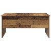Product Thumbnail Image 6 of 11