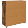 Product Thumbnail Image 10 of 16