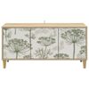 Product Thumbnail Image 4 of 9
