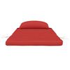 Product Thumbnail Image 6 of 12