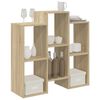 Product Thumbnail Image 3 of 8