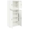 Product Thumbnail Image 7 of 15