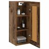 Product Thumbnail Image 2 of 8