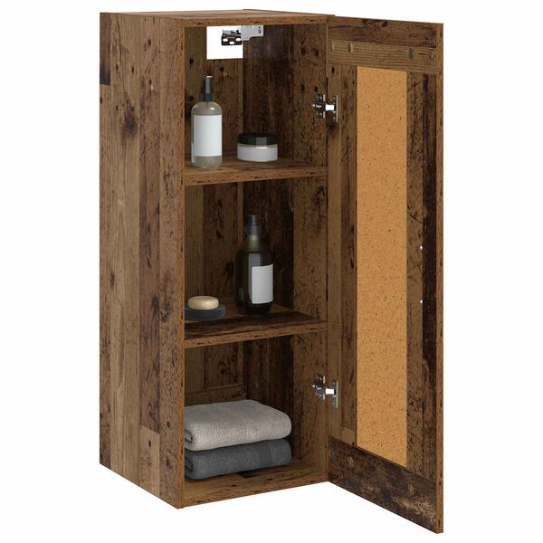 Showing Product Image 2 of 8
