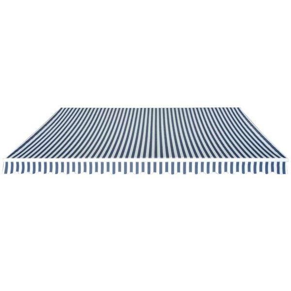Showing Product Image 2 of 7