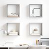 Product Thumbnail Image 2 of 11