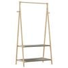 Product Thumbnail Image 6 of 9