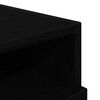 Product Thumbnail Image 10 of 13