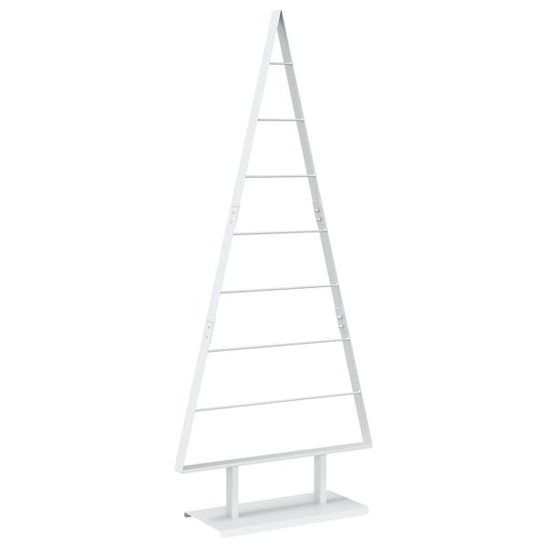 Showing Product Image 1 of 7
