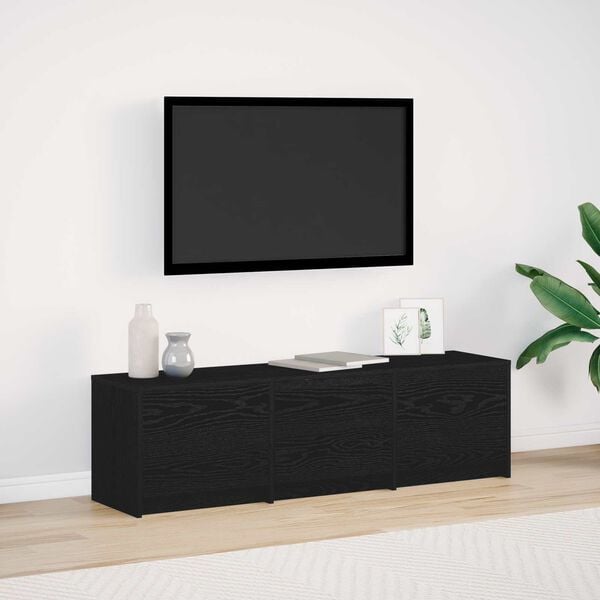 Showing Product Image 2 of 15