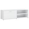 High_gloss_white