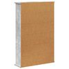 Product Thumbnail Image 6 of 9