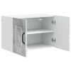 Product Thumbnail Image 6 of 13