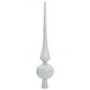 Product Thumbnail Image 9 of 15