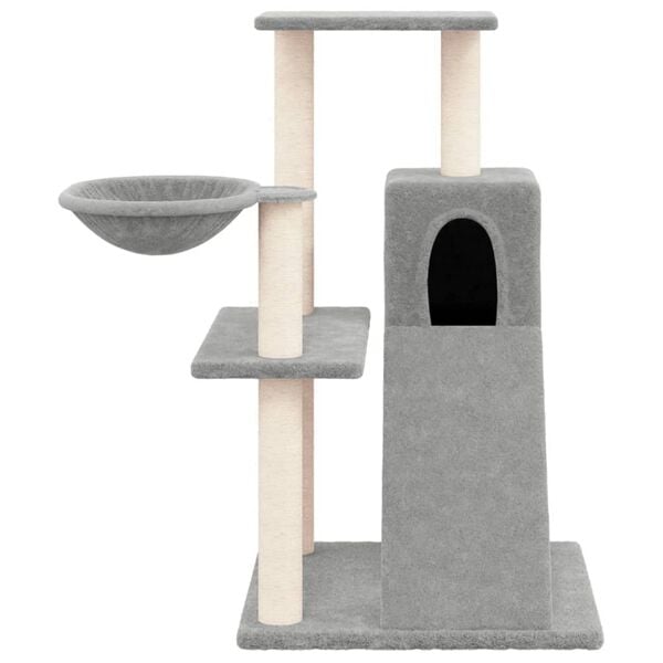 Showing Product Image 3 of 7