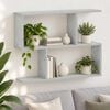 Product Thumbnail Image 2 of 6