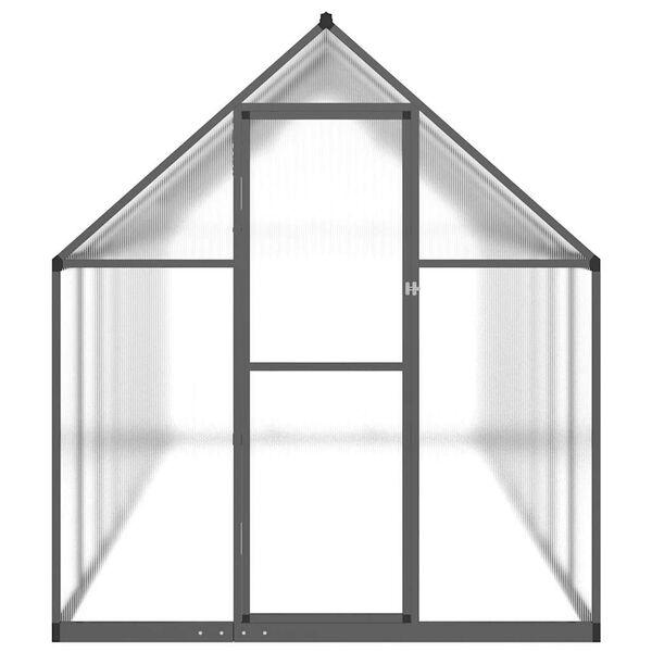 Showing Product Image 3 of 11