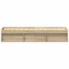 Product Thumbnail Image 6 of 10