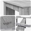 Product Thumbnail Image 8 of 11