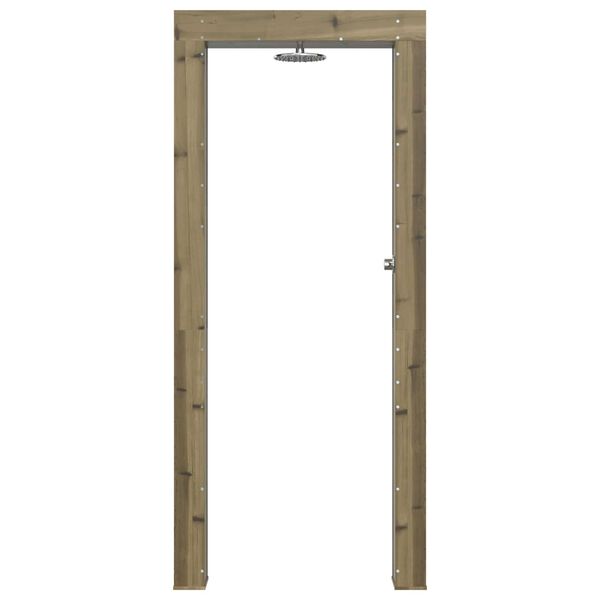 Showing Product Image 4 of 9