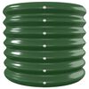 Product Thumbnail Image 4 of 6