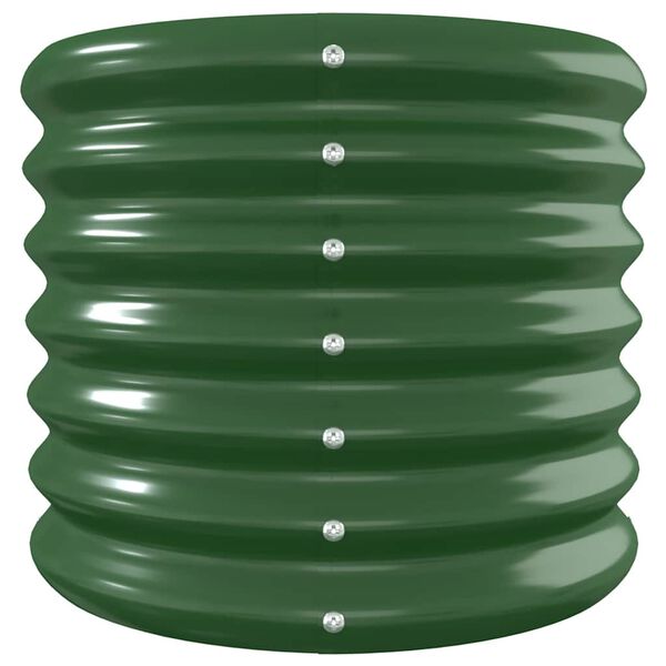 Showing Product Image 4 of 6