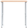 Product Thumbnail Image 4 of 12