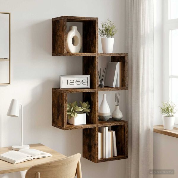Showing Product Image 2 of 9