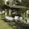 Product Thumbnail Image 2 of 13
