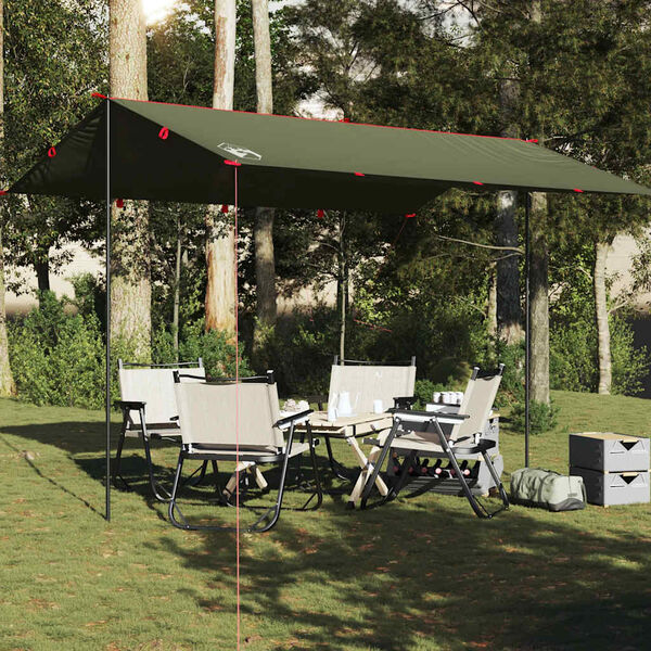 Showing Product Image 2 of 13