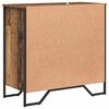 Product Thumbnail Image 8 of 12