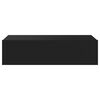 Product Thumbnail Image 8 of 15