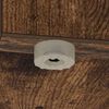 Product Thumbnail Image 9 of 13